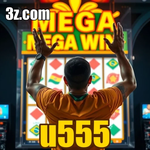 Novidades e Curiosidades no U555: Sua Fonte de News