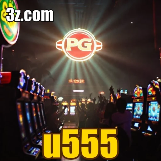 Desafios Engraçados com Puzzle no U555: Mente em Ação!