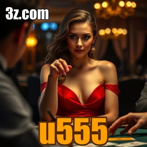 Guia Interativo: Tutoriais do U555 Para Dominar Jogos Online