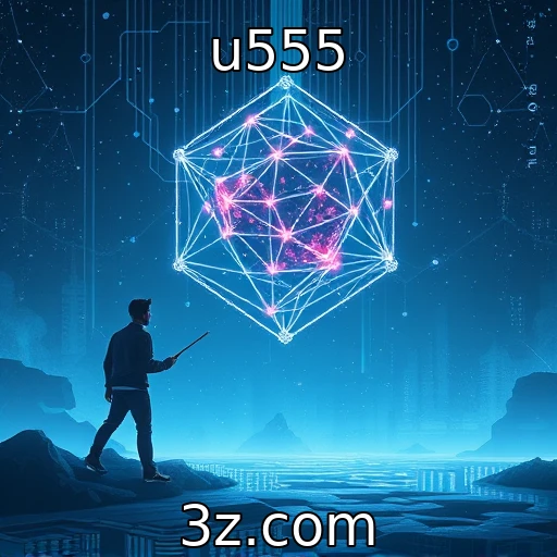 Impacto da inteligência artificial na narrativa de jogos